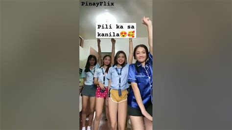 pinayflex.com tv